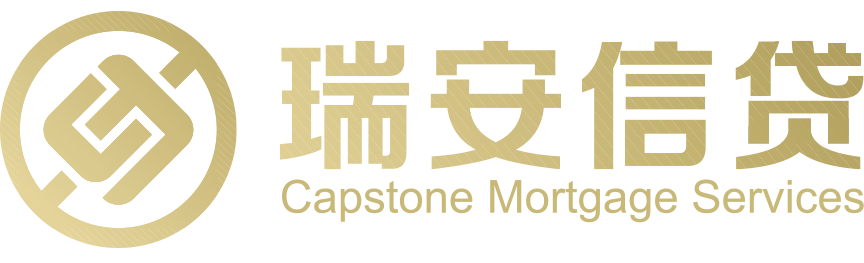 Capstone Mortgage Services